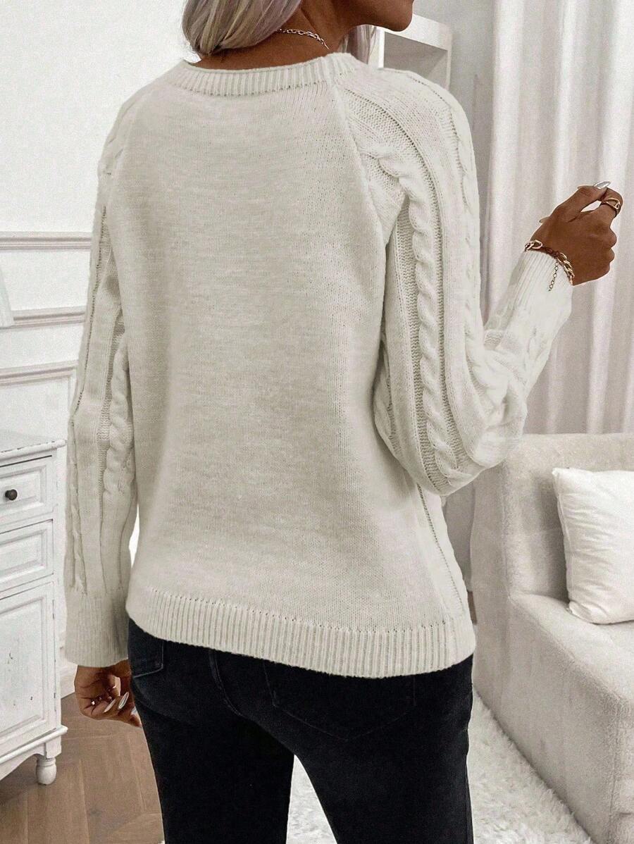 Serafina | Women&