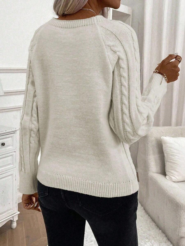 Serafina | Women&