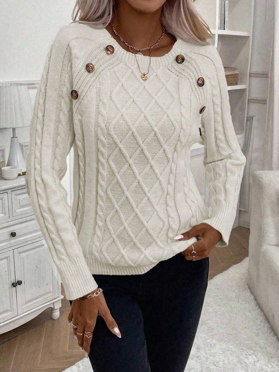 Serafina | Women&