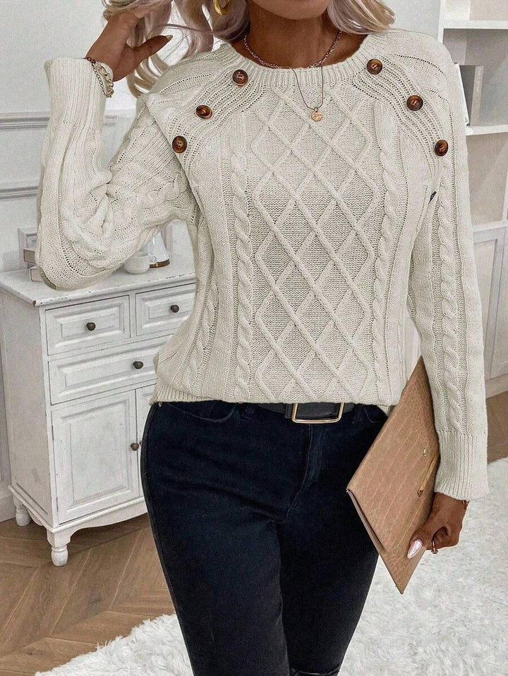 Serafina | Women&