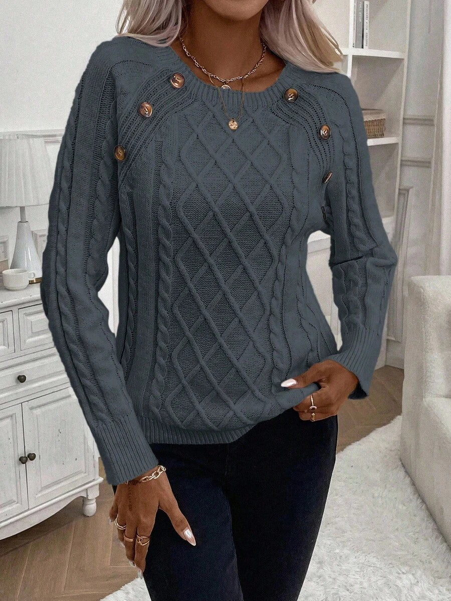 Serafina | Women&