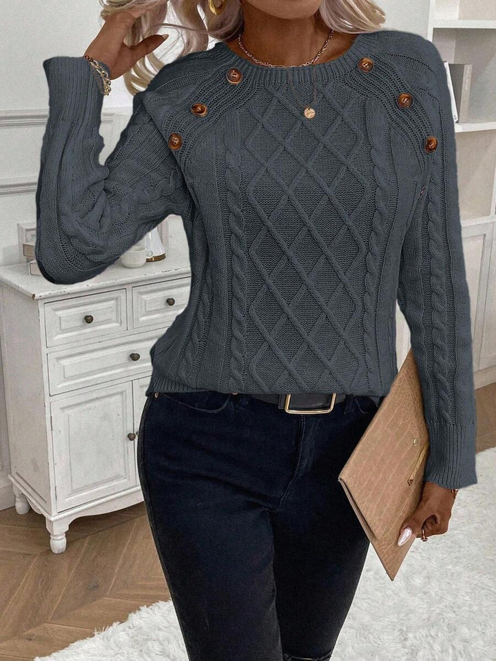 Serafina | Women&