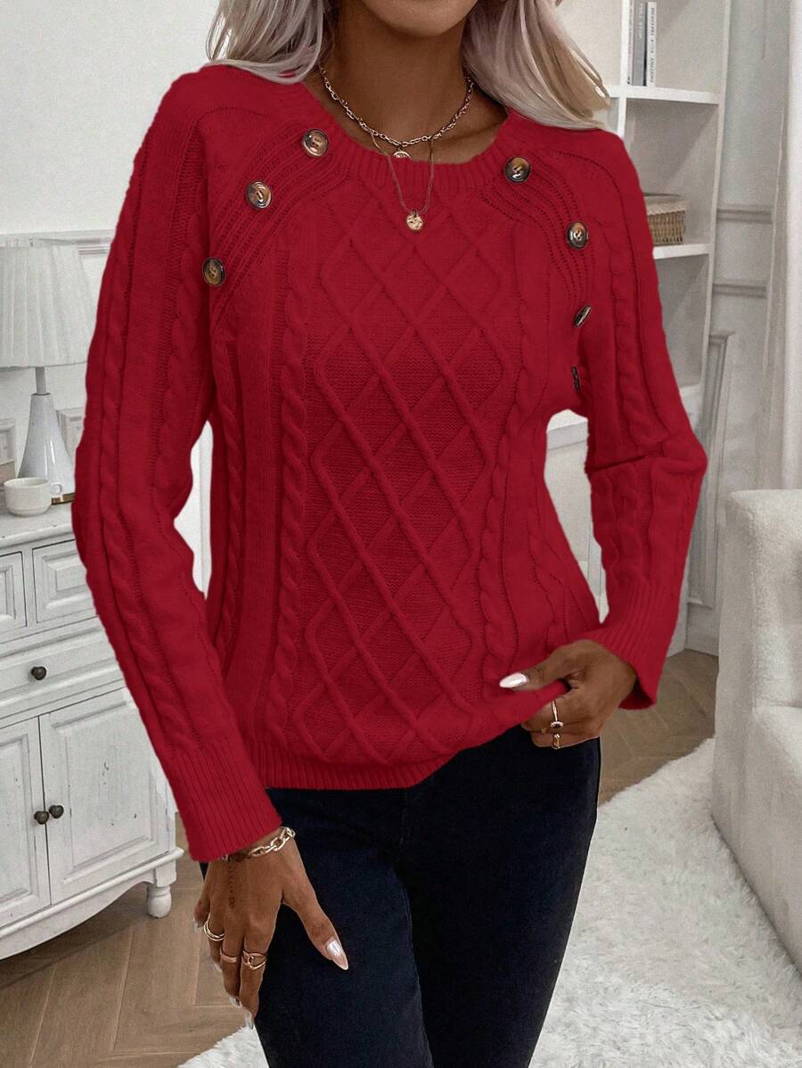Serafina | Women&