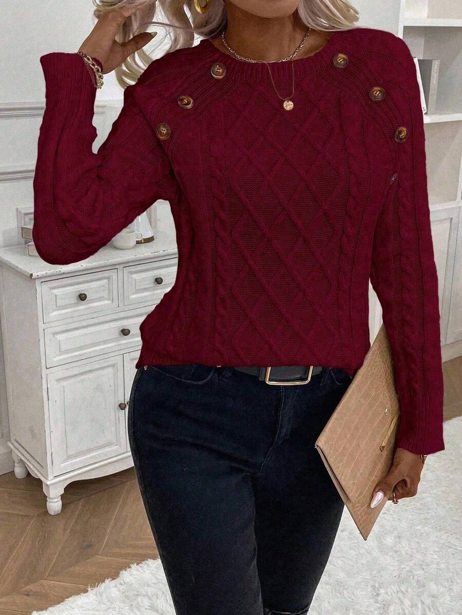Serafina | Women&