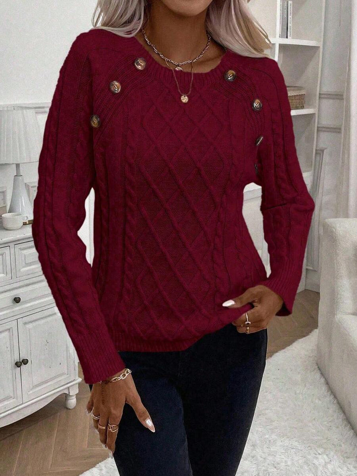 Serafina | Women&