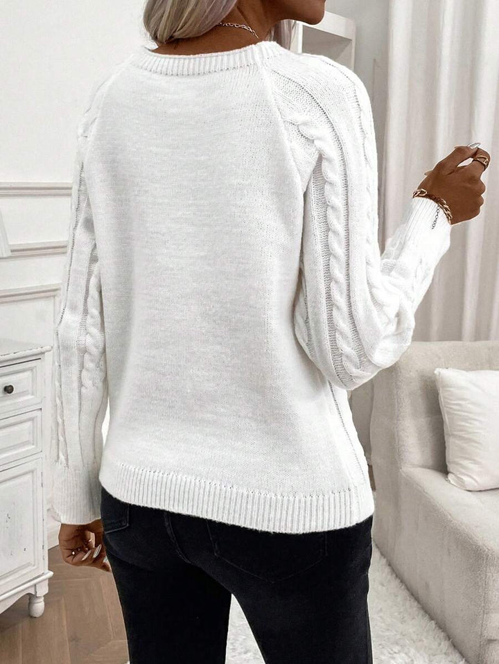 Serafina | Women&