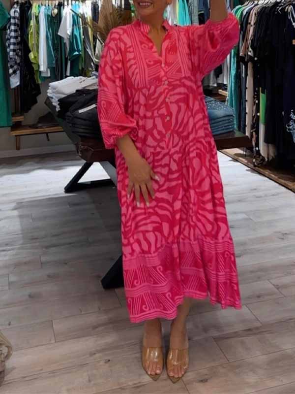 Serafina | Women&