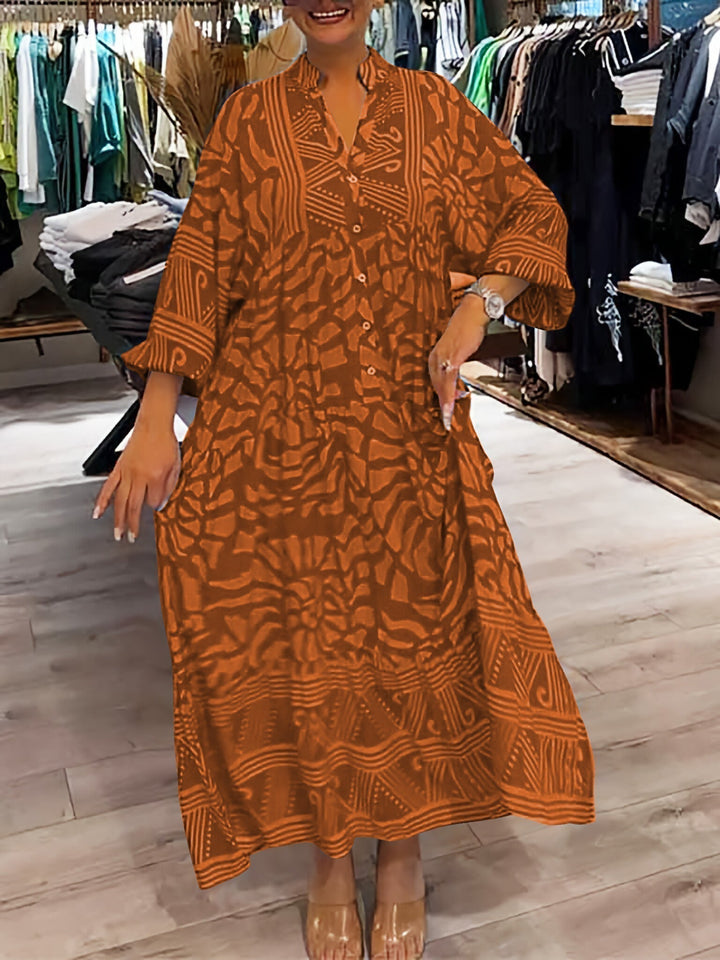 Serafina | Women&