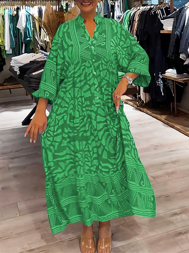 Serafina | Women&