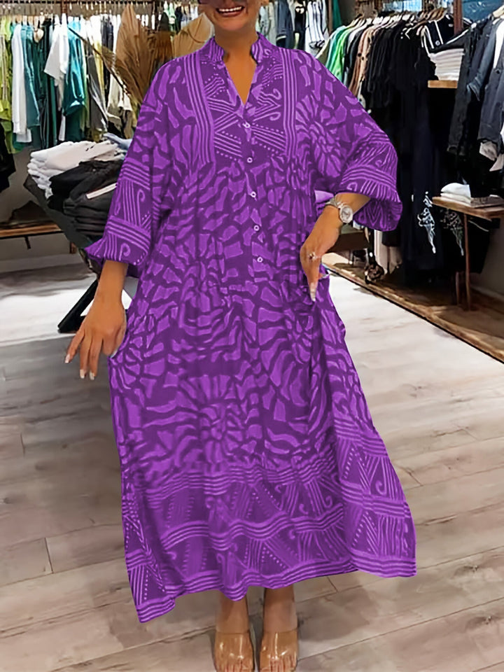 Serafina | Women&