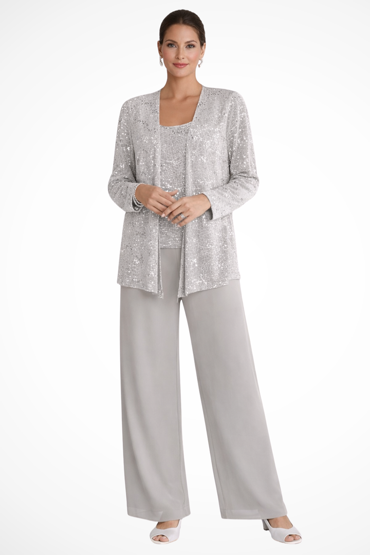 Serafine | Women&