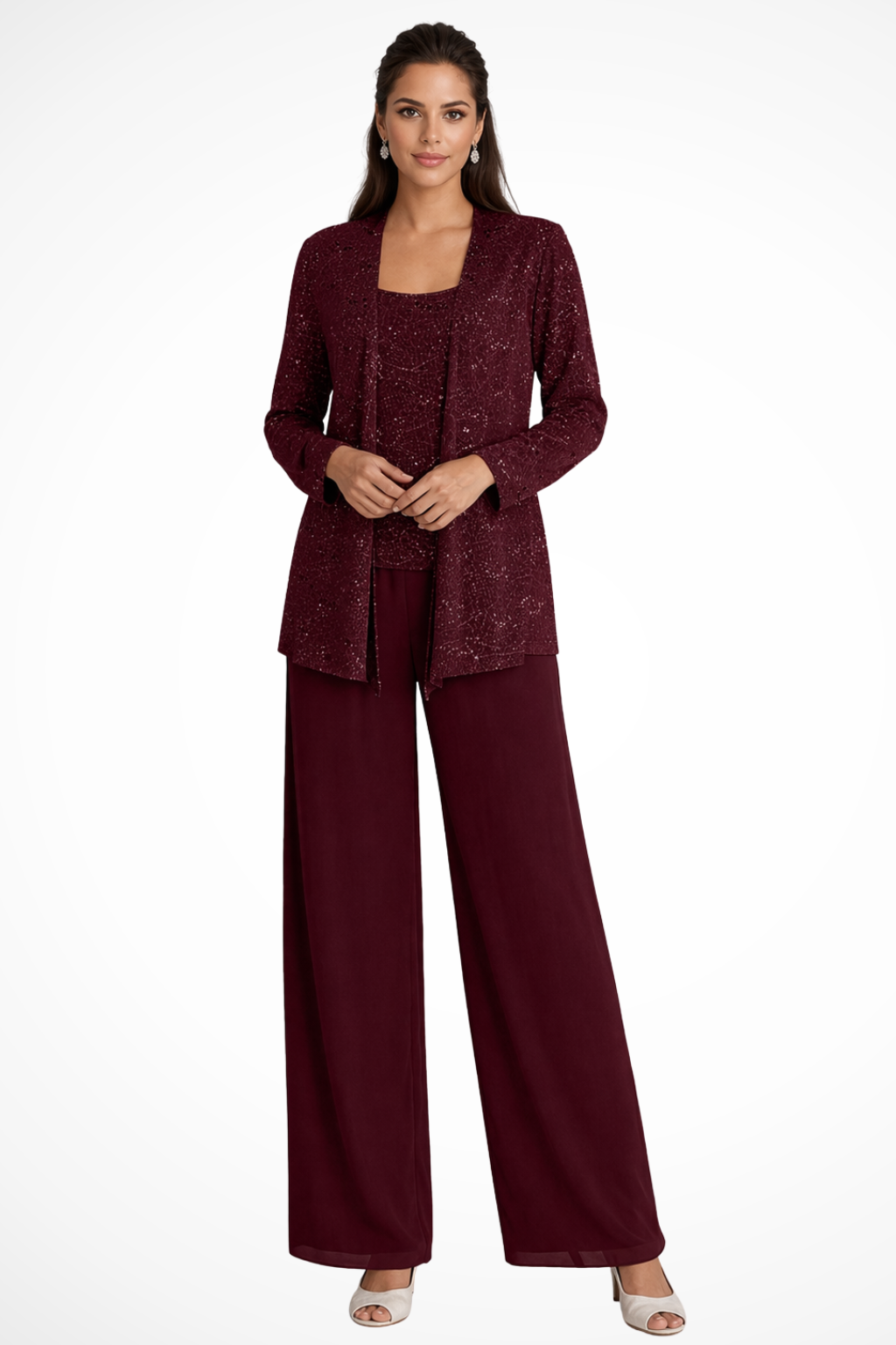 Serafine | Women&
