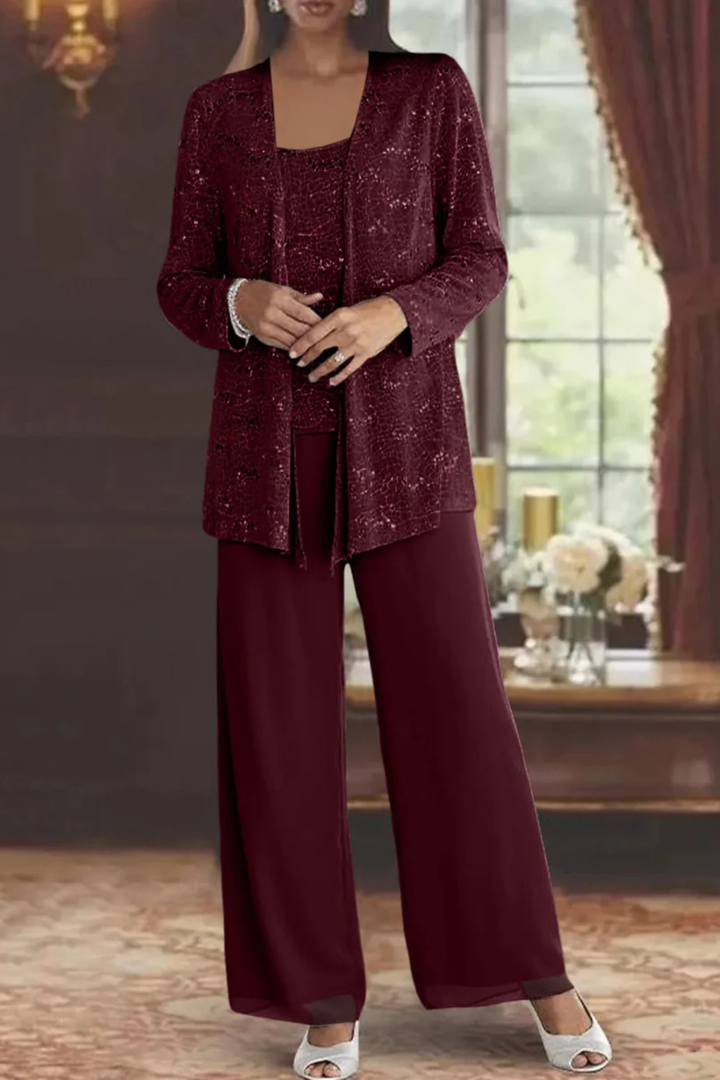 Serafine | Women&