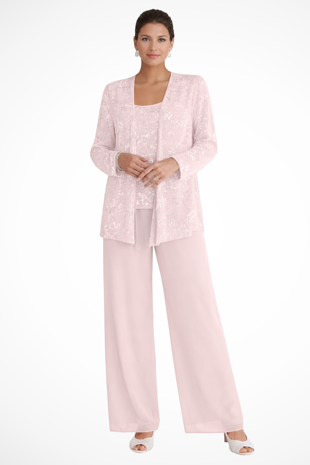 Serafine | Women&