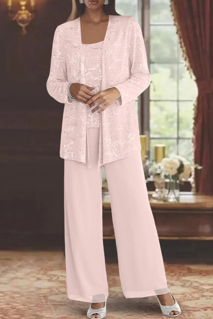 Serafine | Women&