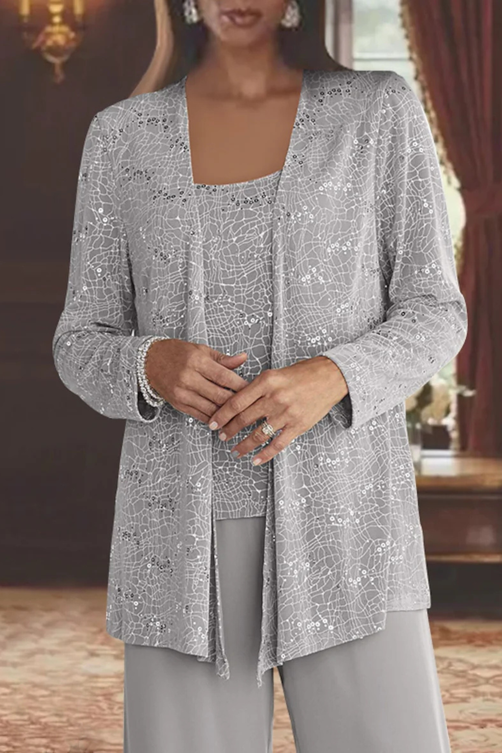 Serafine | Women&