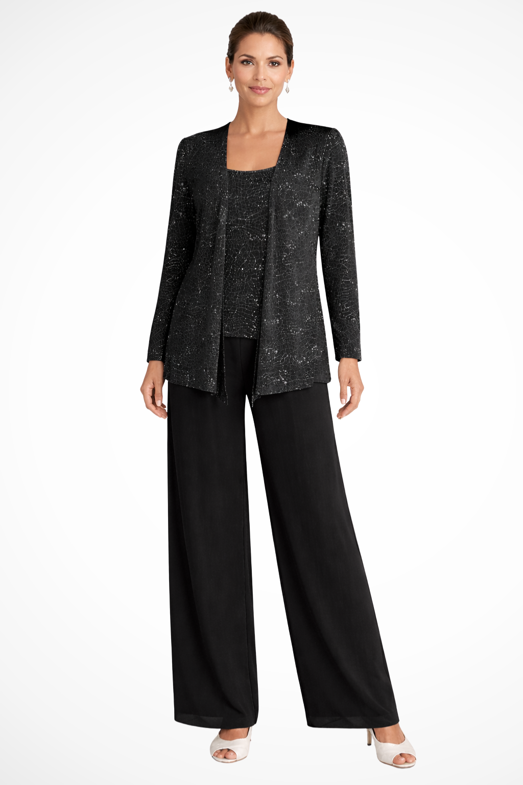 Serafine | Women&