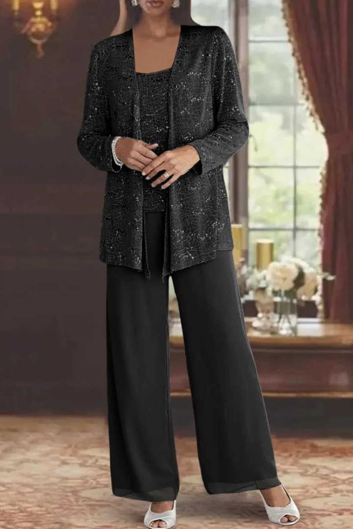 Serafine | Women&