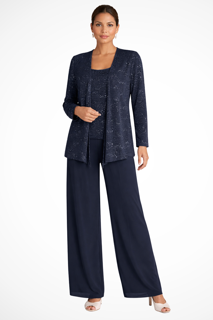 Serafine | Women&