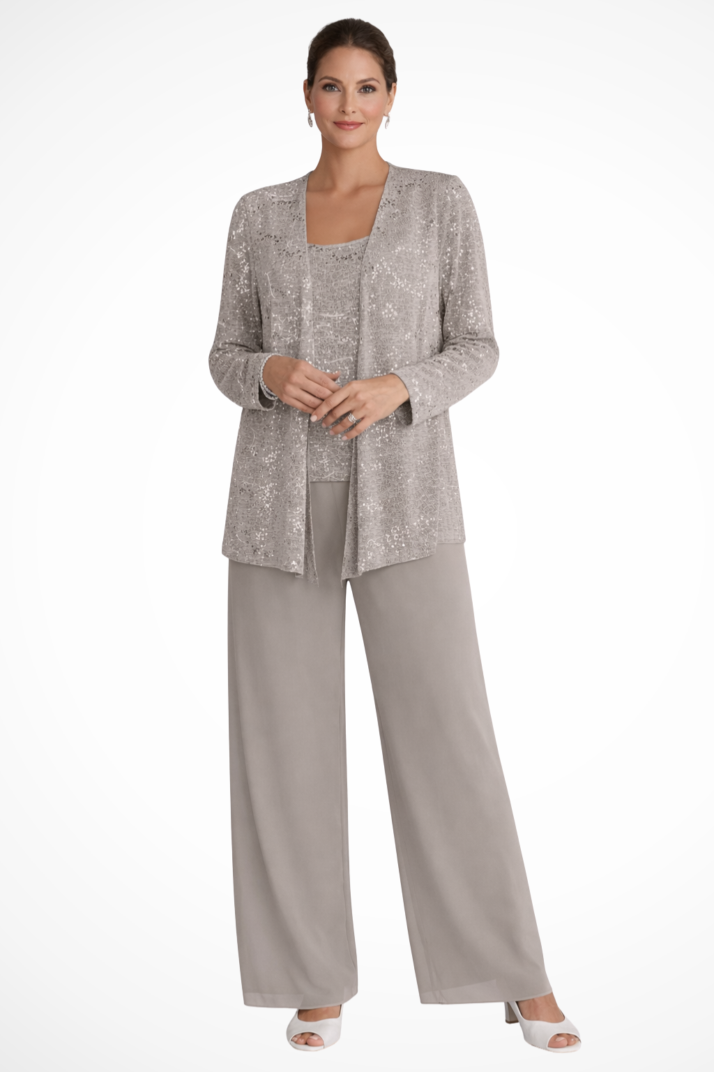 Serafine | Women&