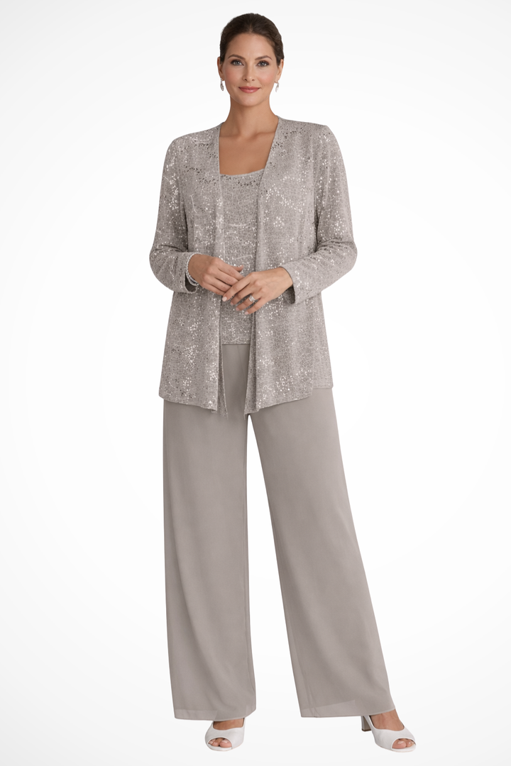Serafine | Women&