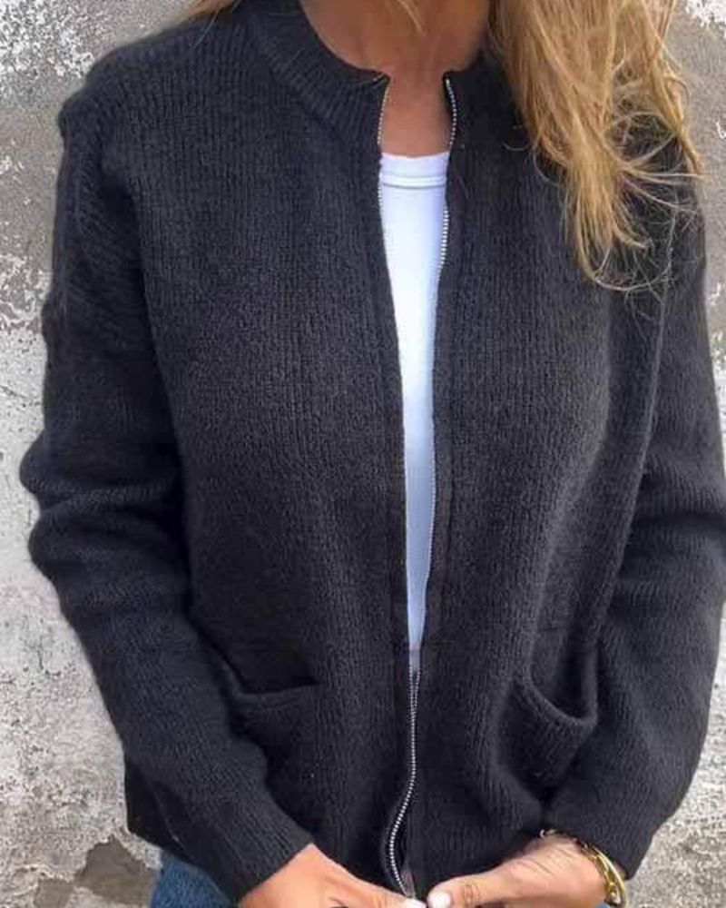 Seralynn | Women&