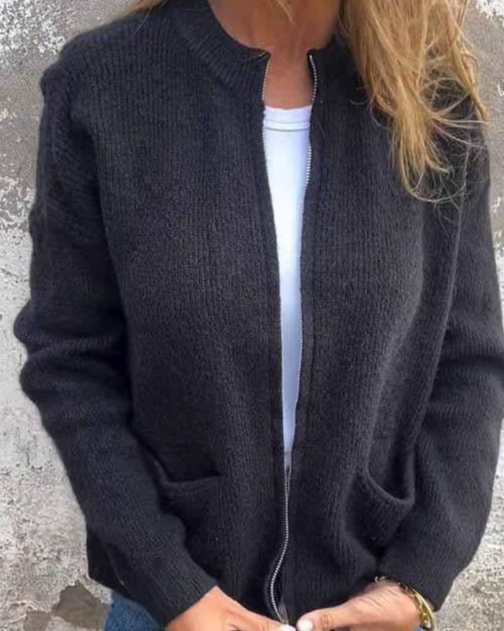 Seralynn | Women&