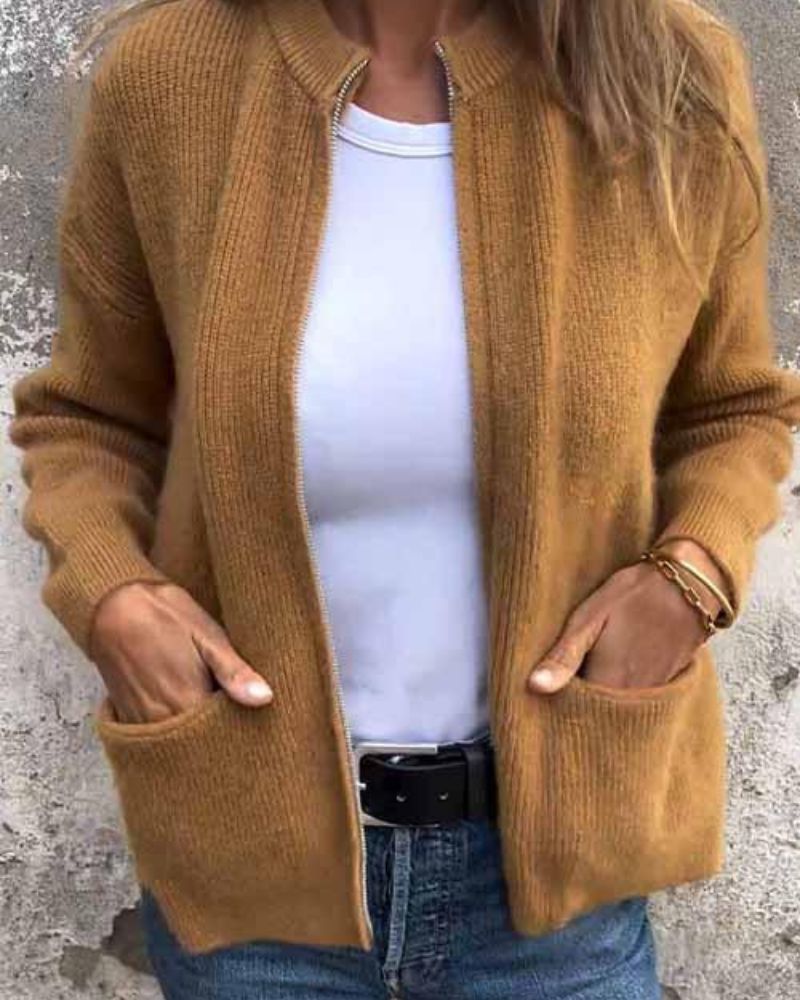 Seralynn | Women&