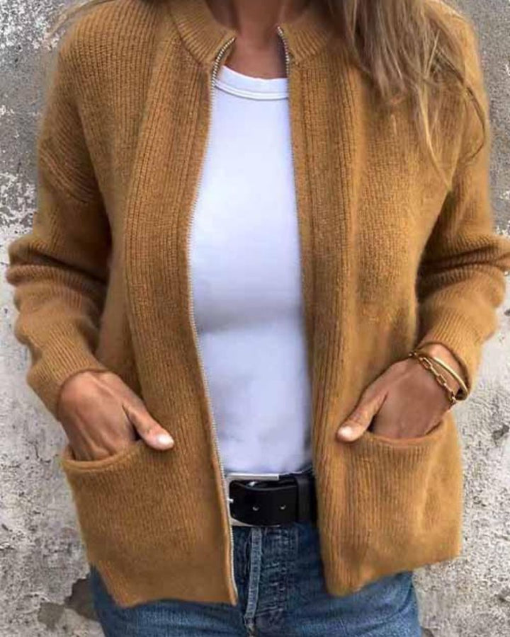 Seralynn | Women&