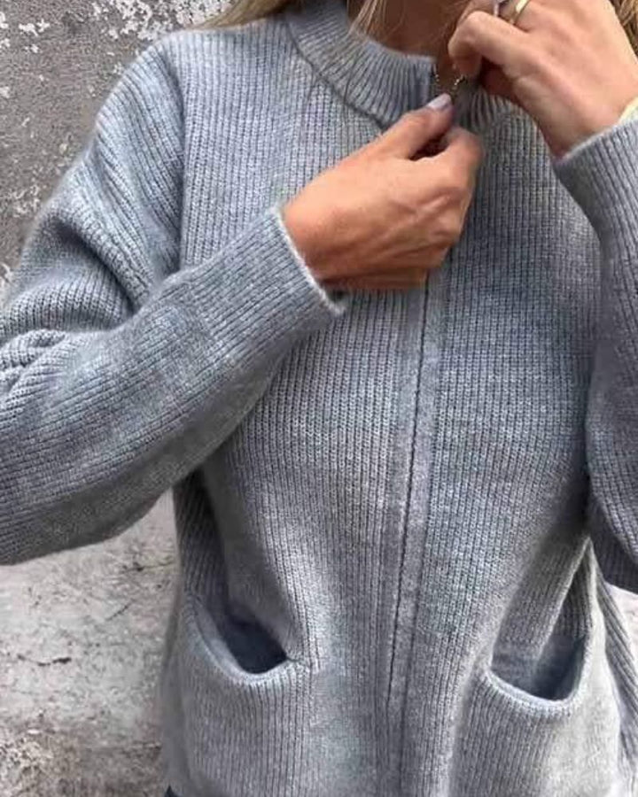 Seralynn | Women&