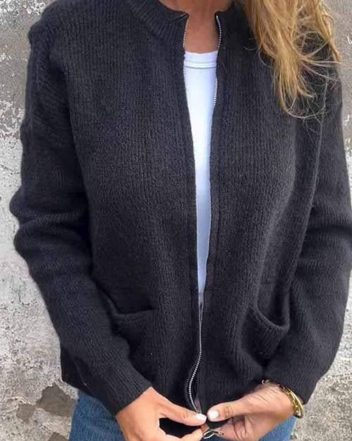 Seralynn | Women&