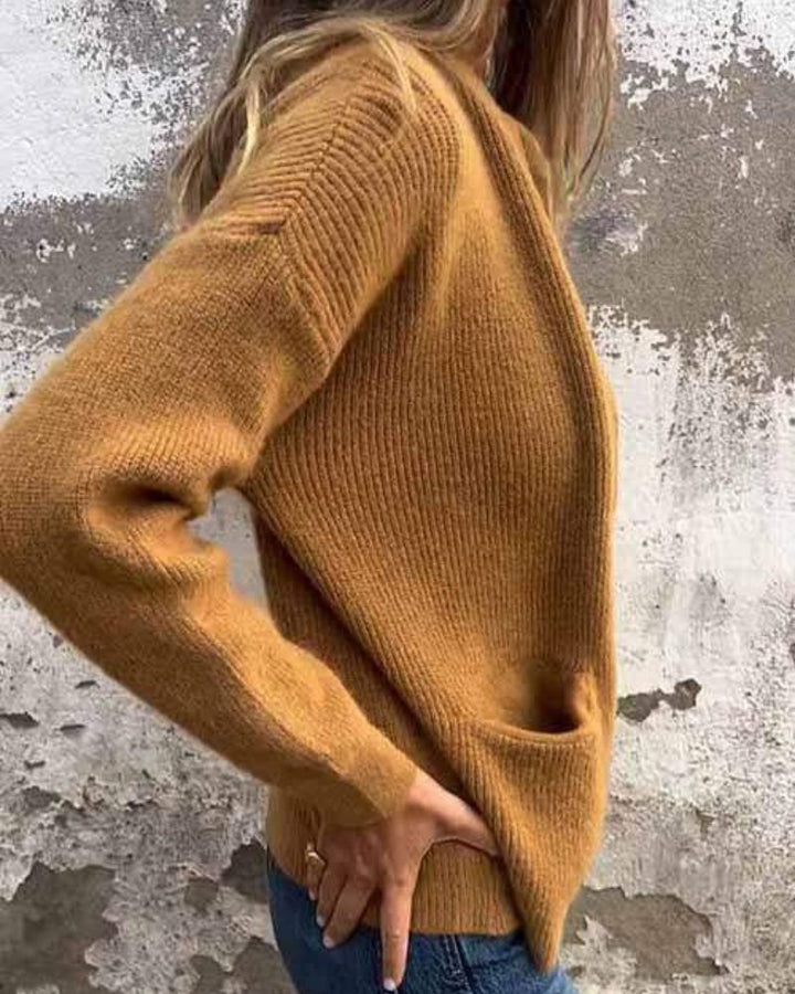 Seralynn | Women&