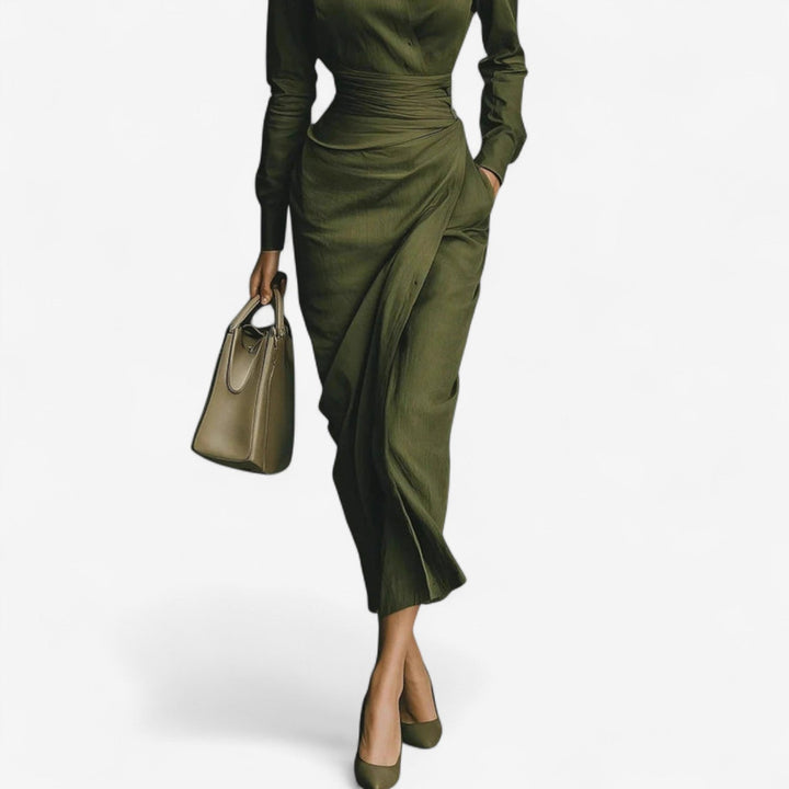 Seralynne | Women&