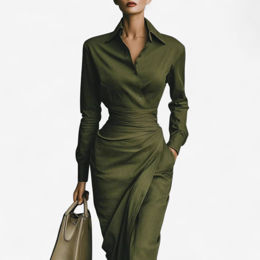 Seralynne | Women&