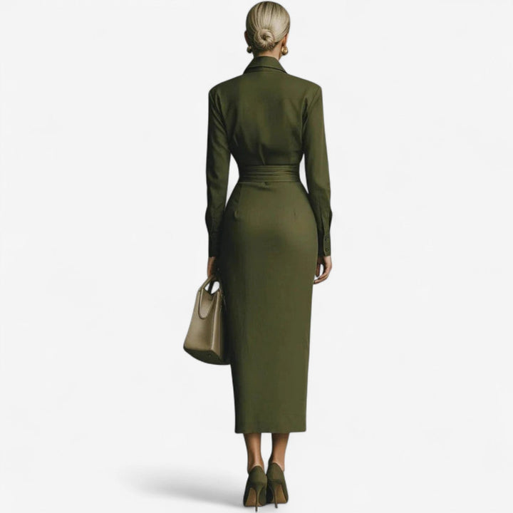 Seralynne | Women&