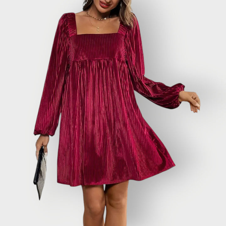 Seraphana | Women&