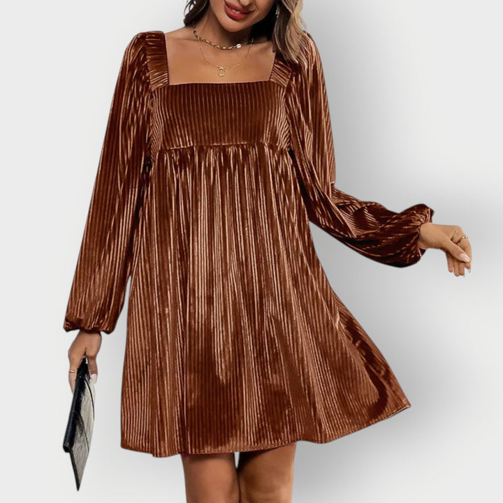 Seraphana | Women&