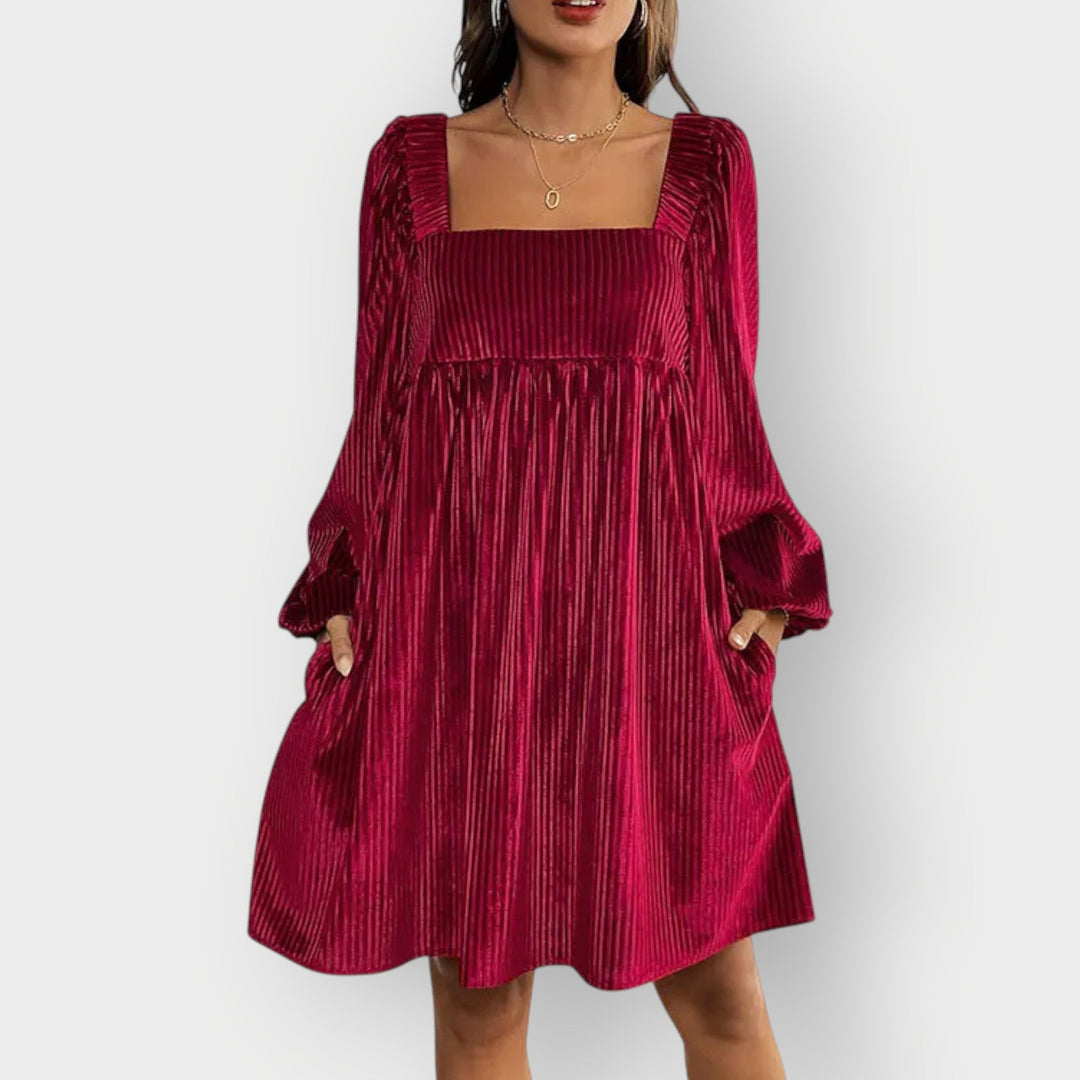 Seraphana | Women&