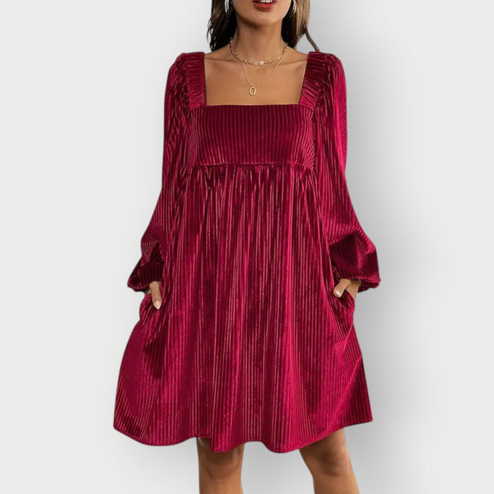 Seraphana | Women&
