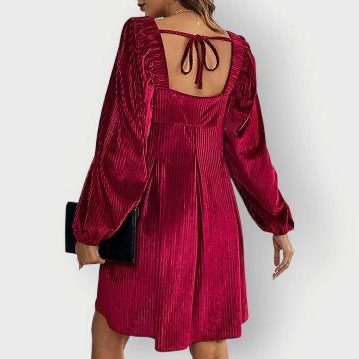 Seraphana | Women&