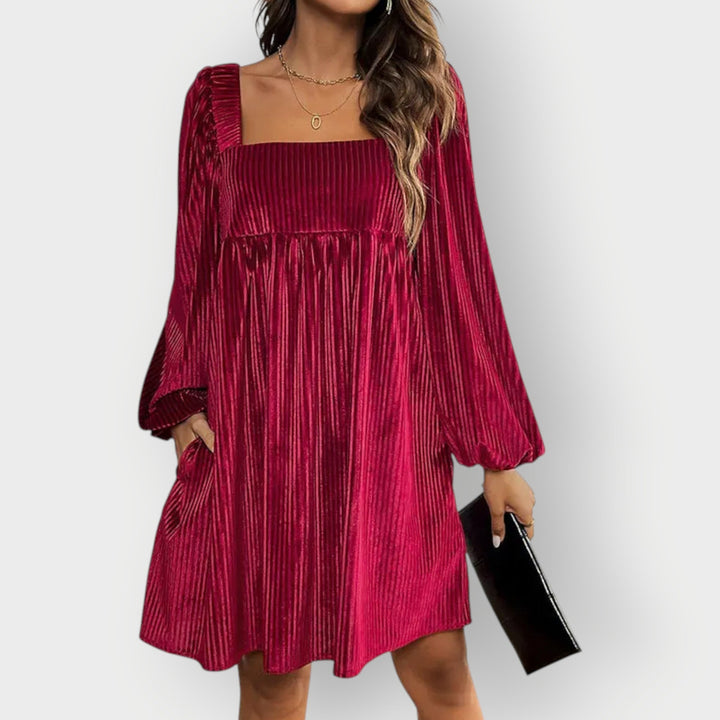 Seraphana | Women&