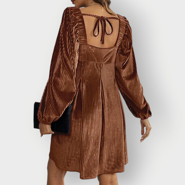 Seraphana | Women&