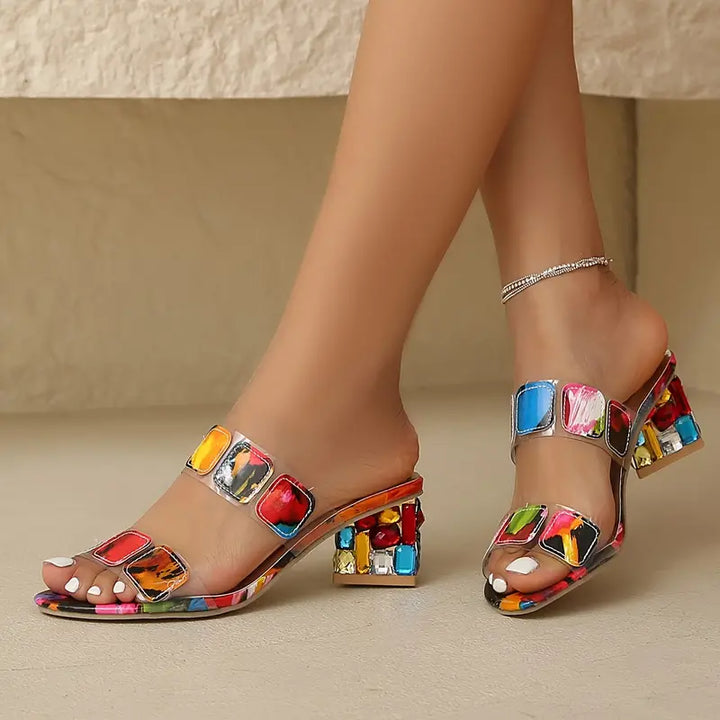 Seraphella | Women&