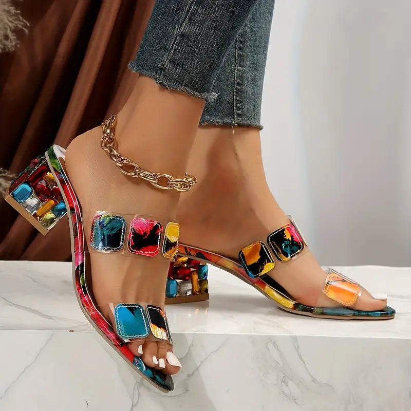 Seraphella | Women&