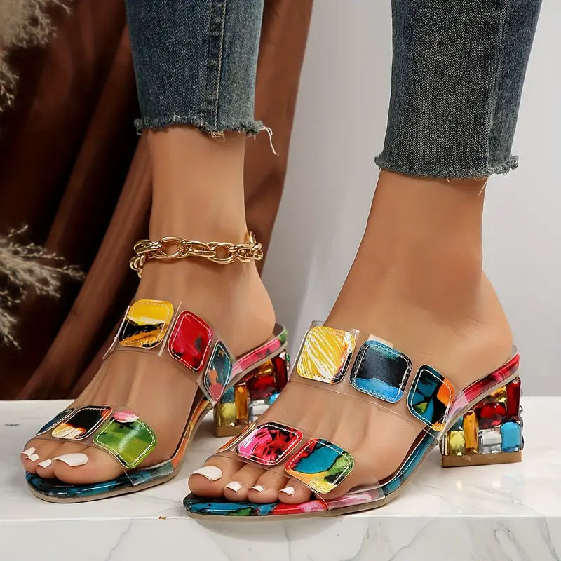 Seraphella | Women&