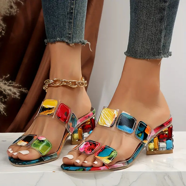 Seraphella | Women&