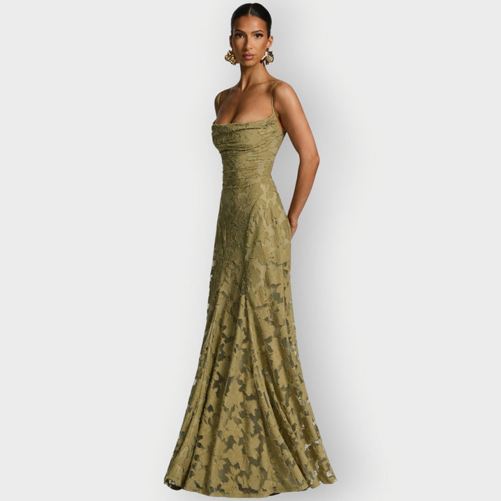 Seraphella | Women&