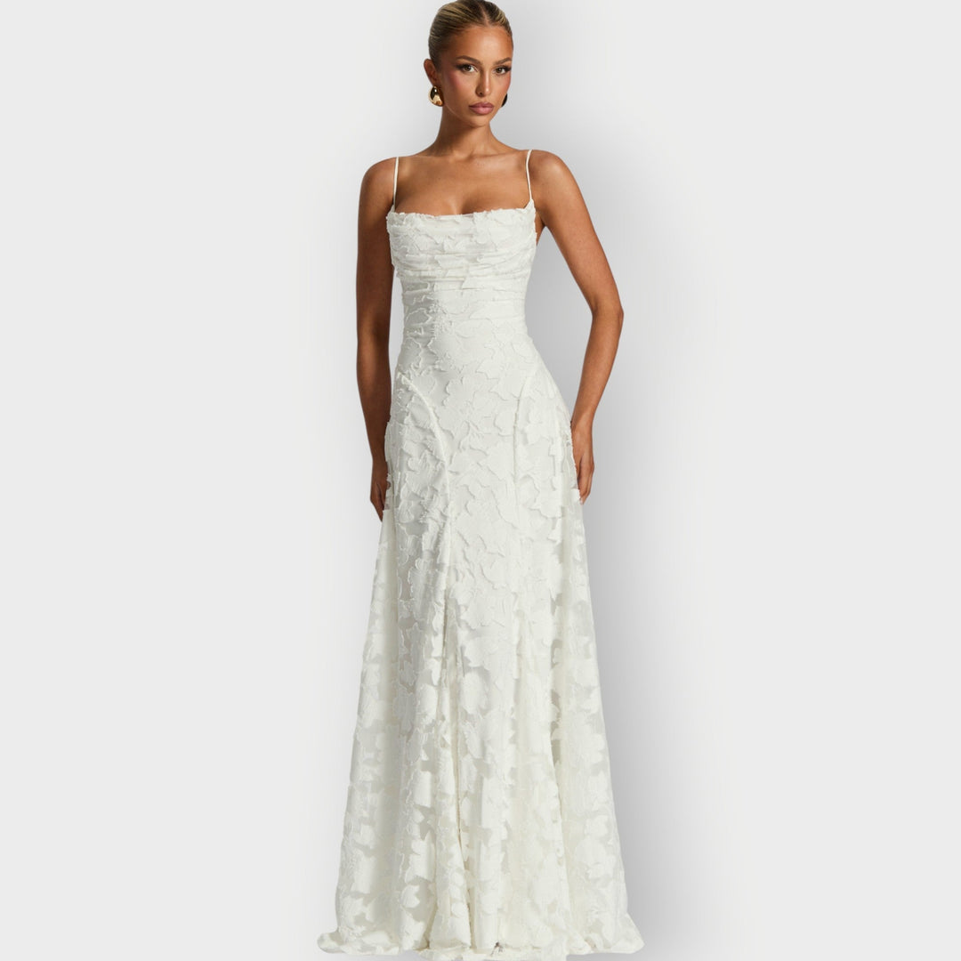 Seraphella | Women&