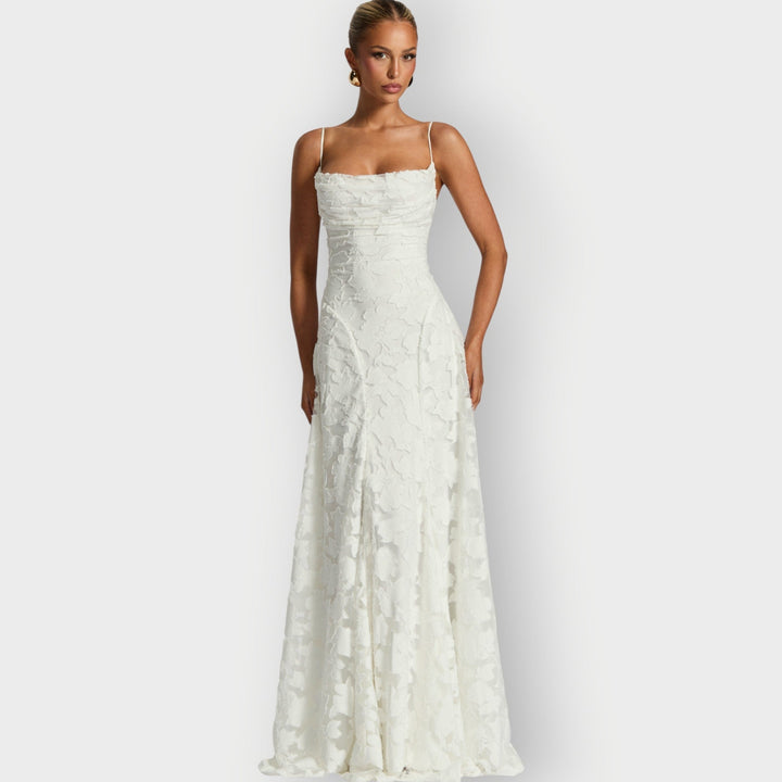 Seraphella | Women&