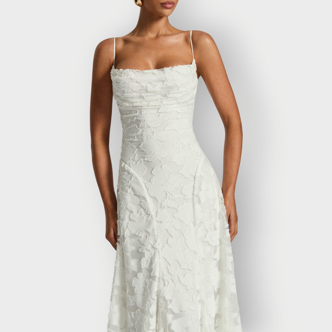 Seraphella | Women&